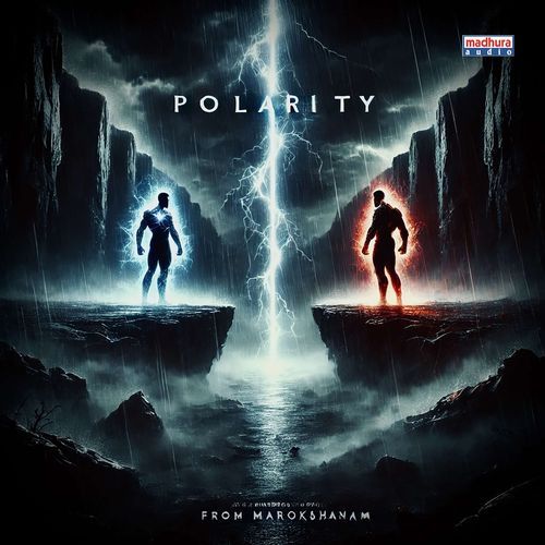 Polarity Joseph MP3 Download