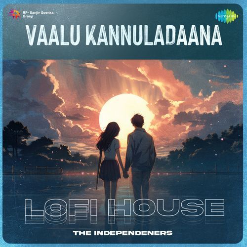 Vaalu Kannuladaana Lofi House Unni Menon MP3 Download