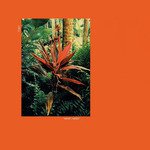 Toby Songs MP3 Download