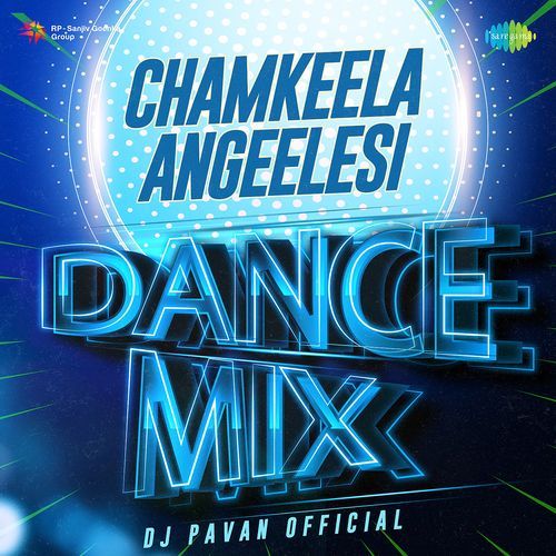 Chamkeela Angeelesi Dance Mix Ram Miryala MP3 Download