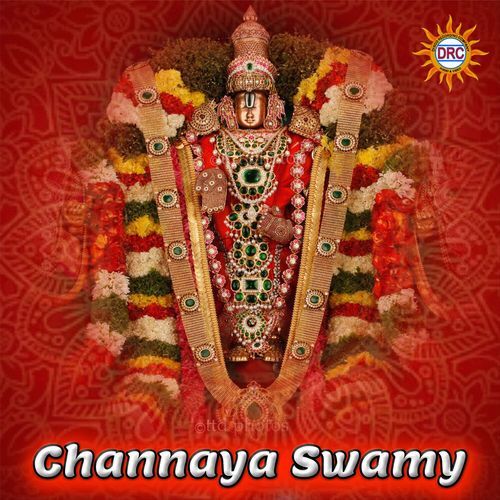 Channaya Swamy Mohan Reddy MP3 Download