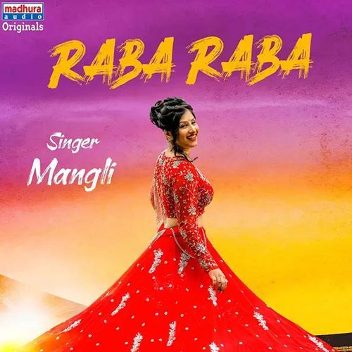 Raba Raba Udit Narayan MP3 Download