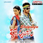 Kodipunju Album Download