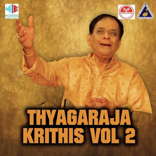 Vinave K.J. Yesudas MP3 Download