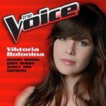 Viktoria Bolonina Songs MP3 Download