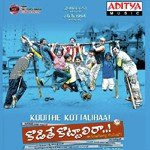 Kodithey Kottalira - Yuvan Shankar Raja Song Download