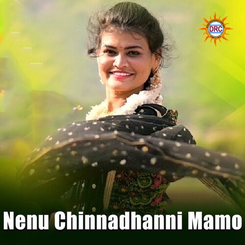 Nenu Chinnadhanni Mamo Relare Rela Shyamala MP3 Download