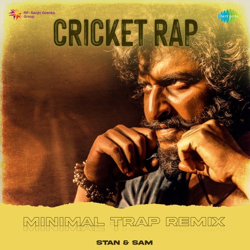 Cricket Rap Minimal Trap Remix The Indian Choral Ensemble MP3 Download