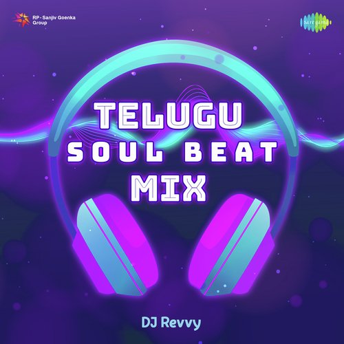 Telugu Soul Beat Mix Vedala Hemachandra MP3 Download