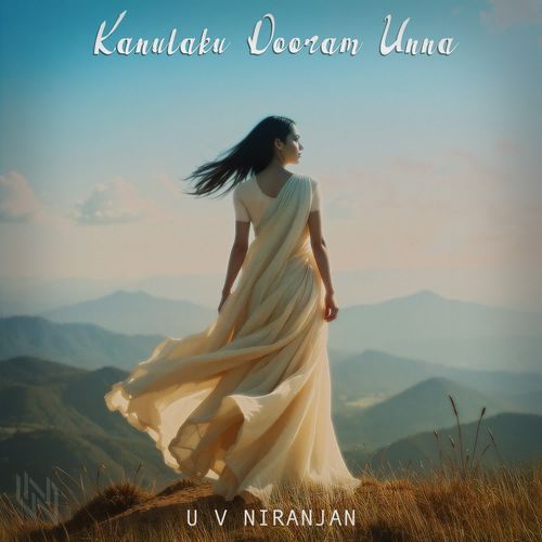 Kanulaku Dooram Unna U.V.Niranjan MP3 Download