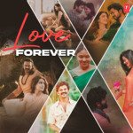 Love Forever MP3 Download