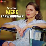 Harpreet Singh Songs MP3 Download