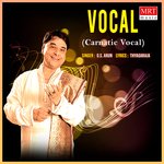 Vocal Album Download