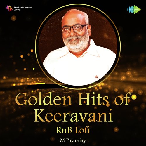 Shwaasalo RnB Lofi Jagadeesh MP3 Download