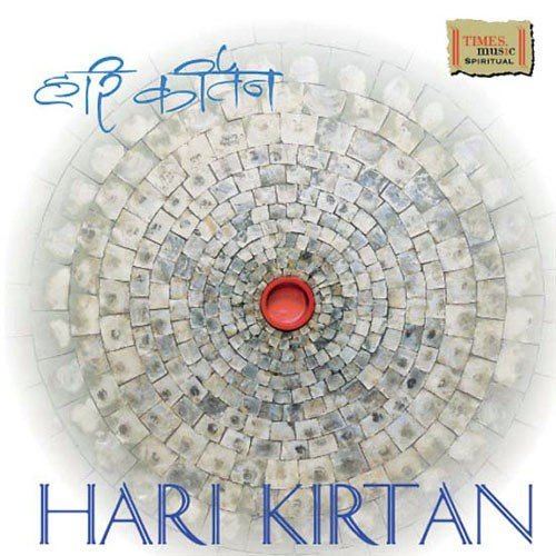 Purushottam Upadhyay Songs MP3 Download