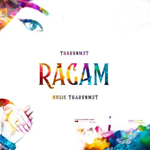 Ragam Tharunmjt MP3 Download