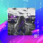 Asher Songs MP3 Download