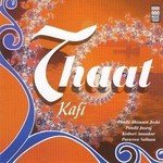 Parveen Sultana Songs MP3 Download