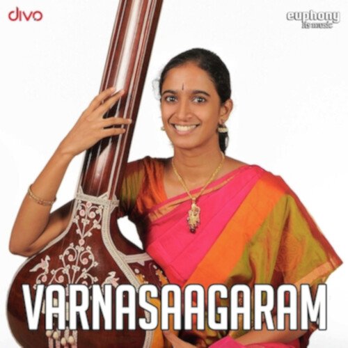 Naa Manavini Arundhathi Krishnan MP3 Download