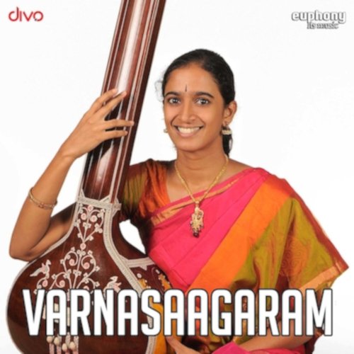 Naa Manavini Syama Sastri MP3 Download
