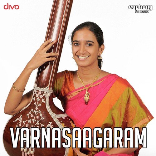 Arundhathi Krishnan Songs MP3 Download