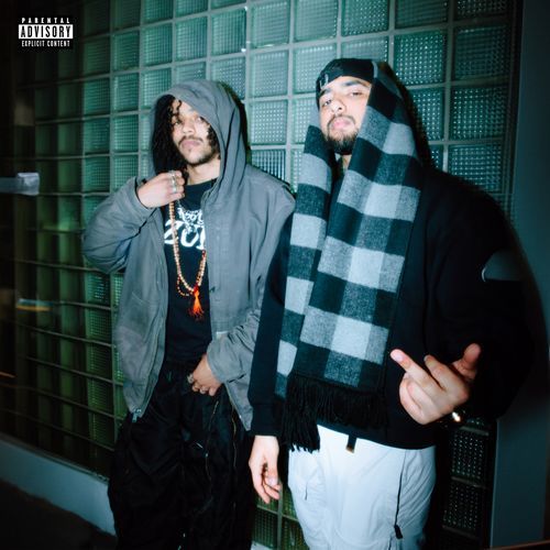 BONG RIP ronn MP3 Download