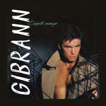 Gibrann Songs MP3 Download