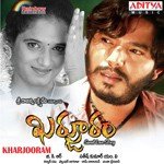 Kharjooram Album Download