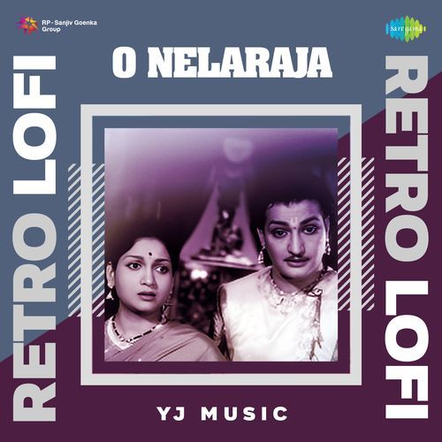 O Nelaraja Retro Lofi P. Susheela MP3 Download