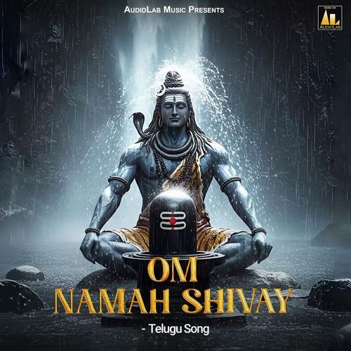 Om Namah Shivay Telugu Ayya Durai Guru MP3 Download