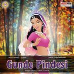 Gunde Pindesi Album Download