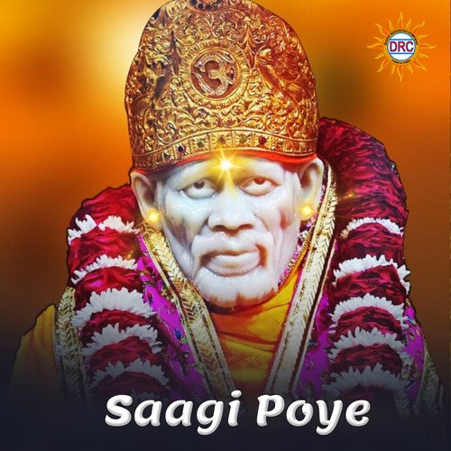 Saagi Poye Muralidhar MP3 Download