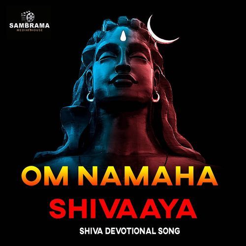 Om Namaha Shivaaya Krishna Tejasvi MP3 Download