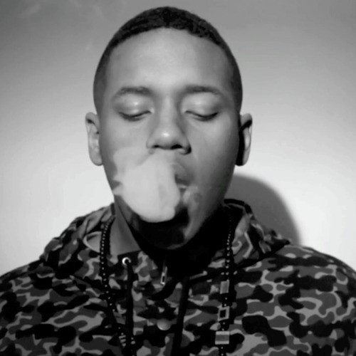 Aziz Songs MP3 Download