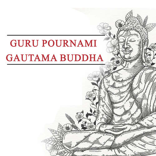 Guru Pournami Song Gautama Buddha Song Siddhaguru Sri Ramanananda Maharshi MP3 Download