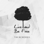 Tim McMorris Songs MP3 Download