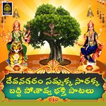 Devanagaram Sammakka Sarakka Baddi Posavva Album Download