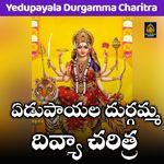 Yedupayala Durgamma Divya Charitra Album Download