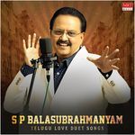 S. P. Balasubrahmanyam Telugu Love Duet Songs MP3 Download