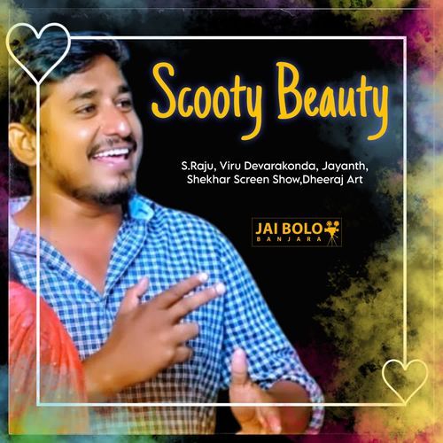 Scooty Beauty Viru Devarakonda MP3 Download