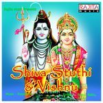 Shiva Sthuthi And Vishnu Album Download
