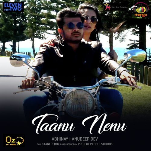 Taanu Nenu Karthik MP3 Download