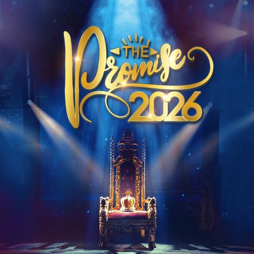 Gowravimpajeyunu Stella Ramola MP3 Download