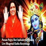 Shri Indradevji Maharaj Songs MP3 Download