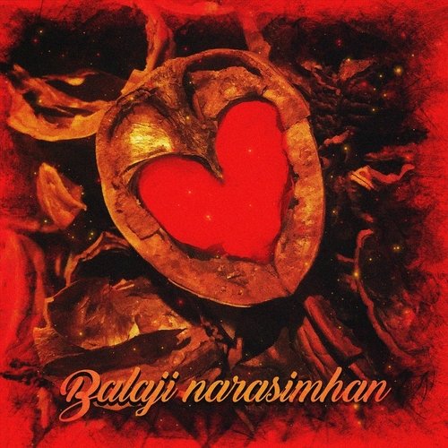 Dooralenunna (feat. Raghukul Mokirala, Muddu M Pai, Rishi Singh & Ashwin Ramachandran) Balaji Narasimhan MP3 Download