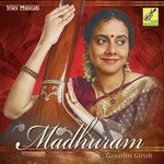 Gayathri Girish Songs MP3 Download