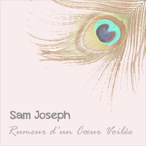 Sam Joseph Songs MP3 Download