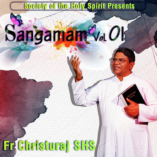 Na hrudayam ninne (Sangamam Vol 01) Mano MP3 Download
