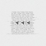 Eden Songs MP3 Download