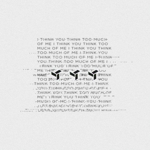 Eden Songs MP3 Download